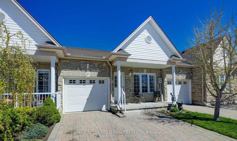 home for sale on 2-690 Block Line