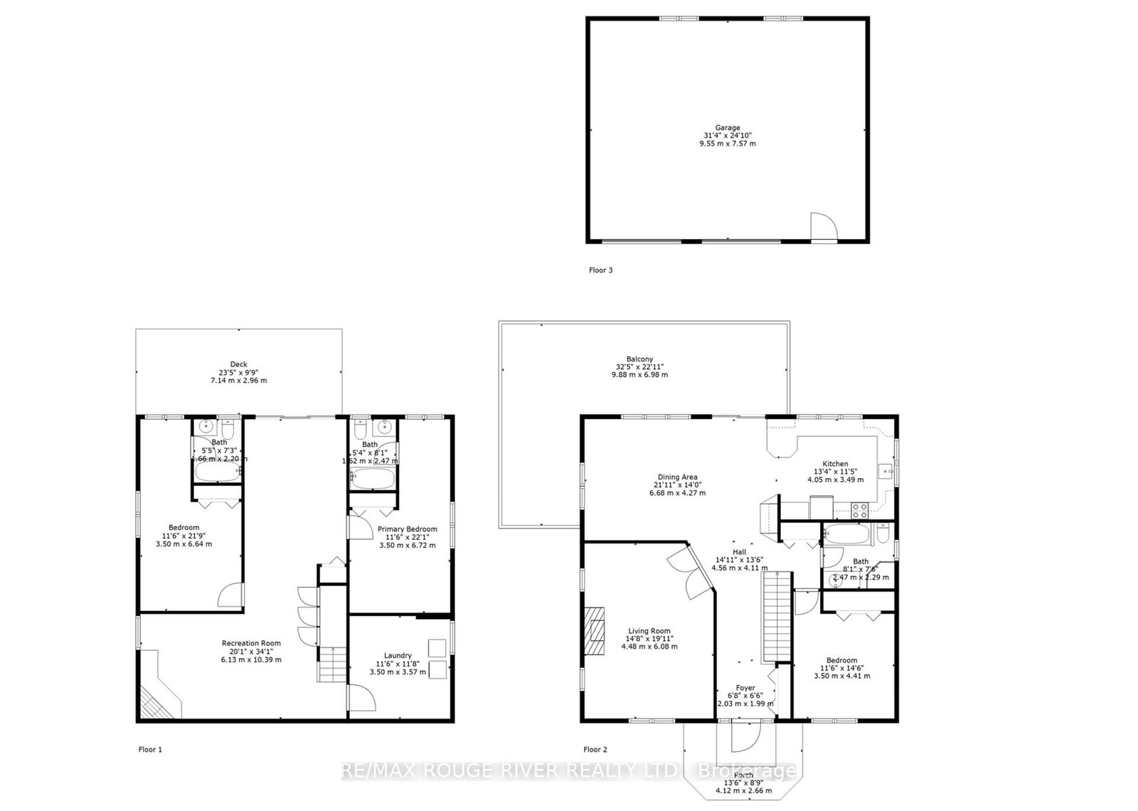Listing Image 40