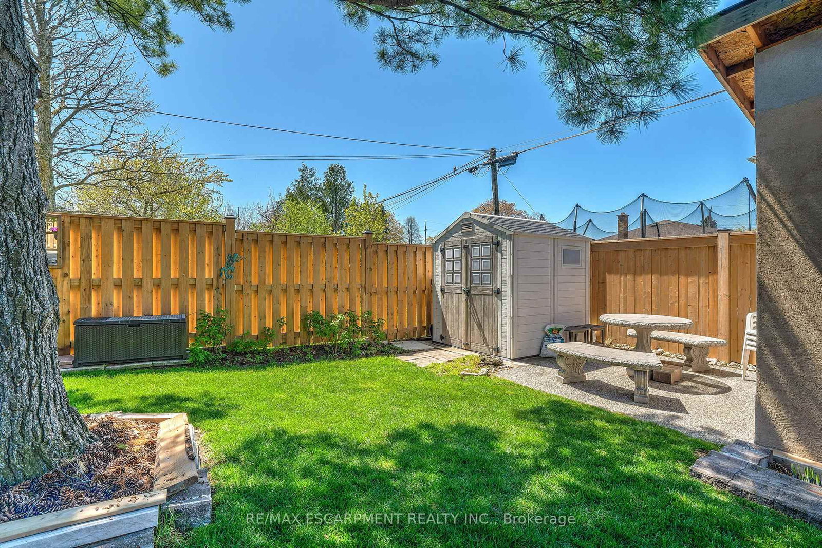 Listing Image 35