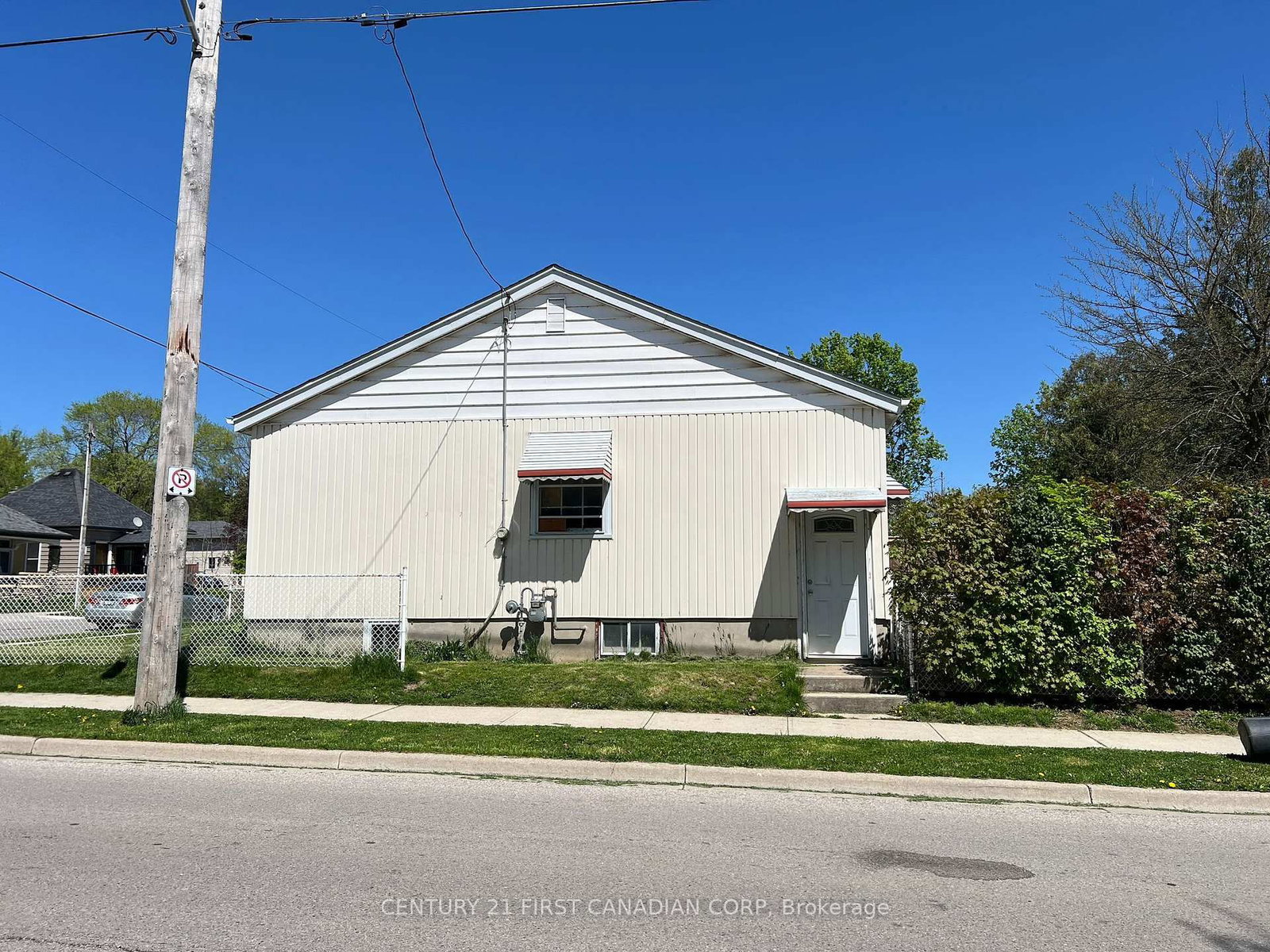 Listing Image 2