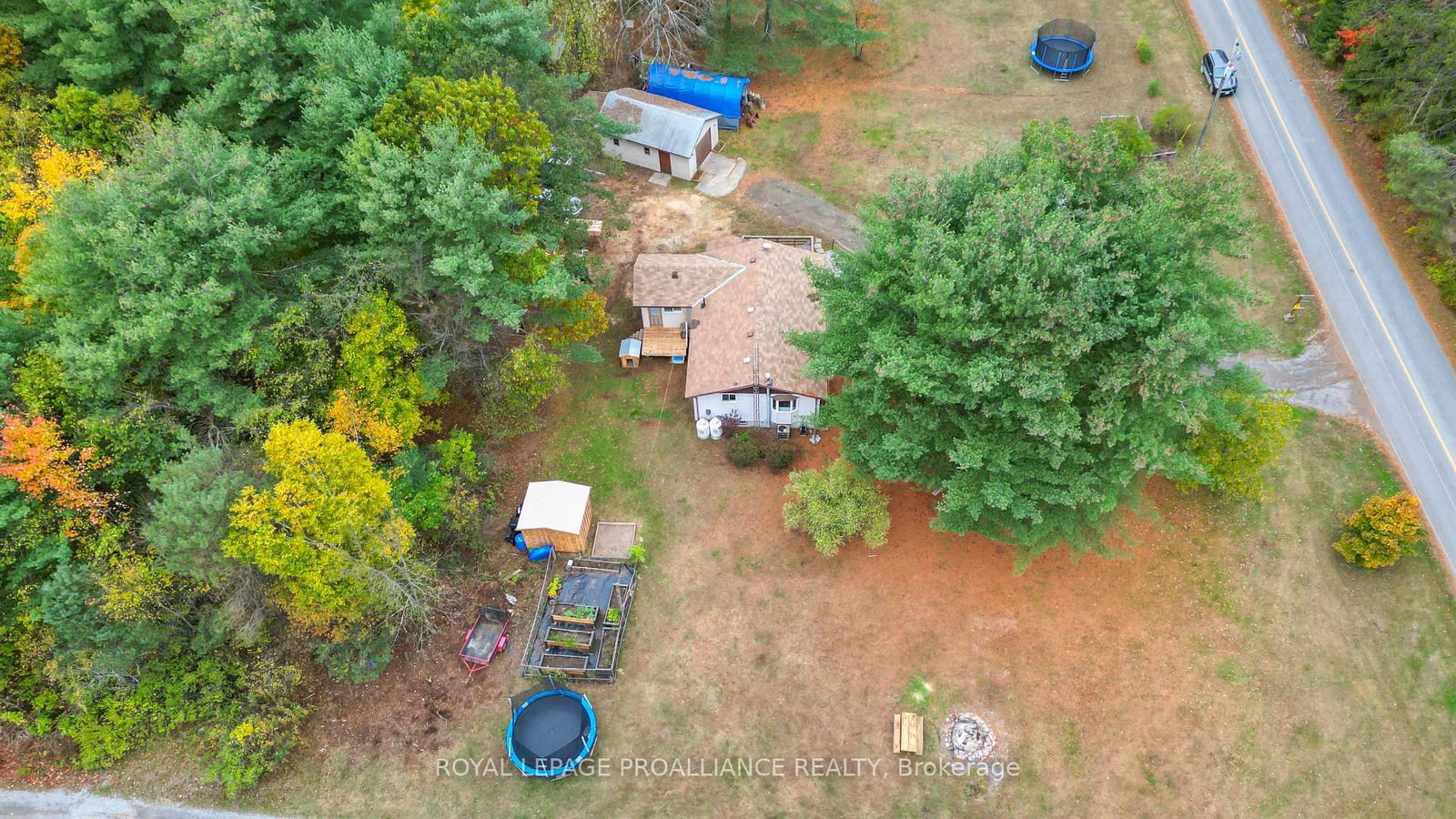 Listing Image 35