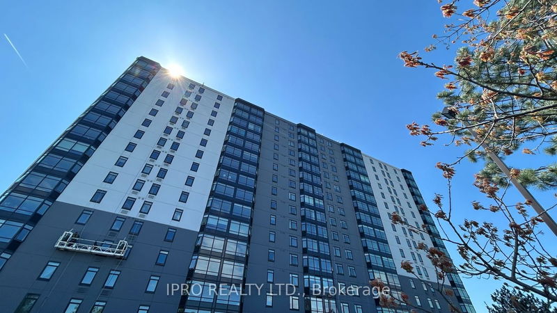 home for lease on 103-45 Pond Mills Road