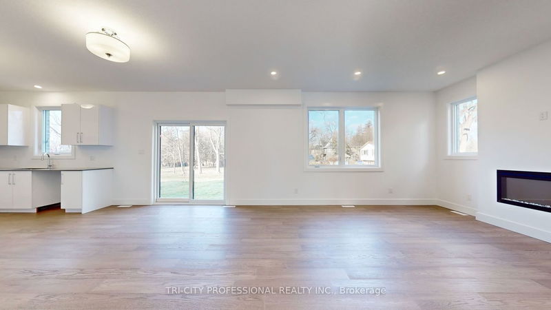  Lot 3 - 205 Eagle St E North Middlesex, N0M 2K0 | Image 9