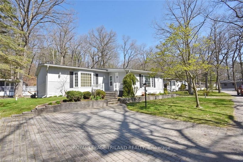 home for sale on A23-9910 Northville Crescent