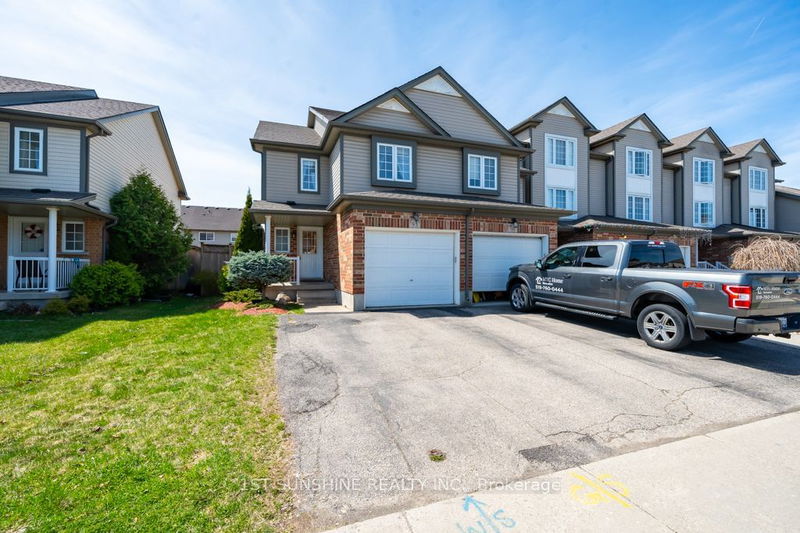 home for sale on 93 max becker Drive