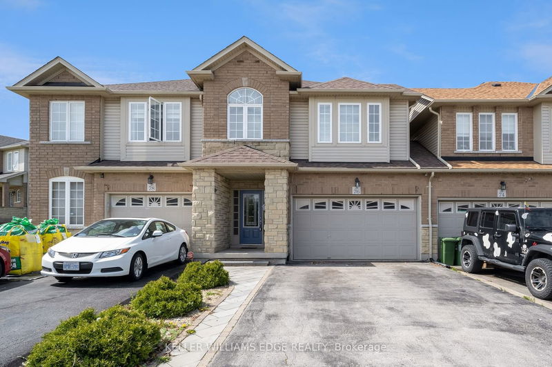 home for lease on 76 Cedarville Drive
