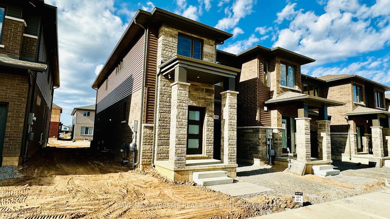 89 Acacia Rd, Pelham, L0S 1E1 | Image 2