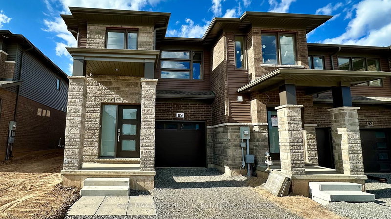 89 Acacia Rd, Pelham, L0S 1E1 | Image 3