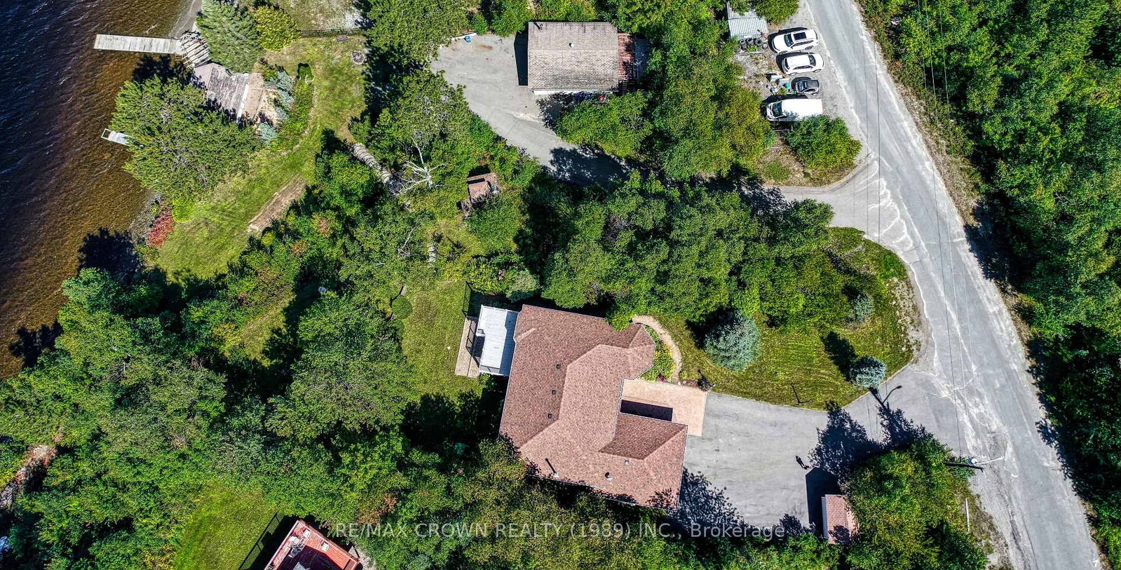 Listing Image 3