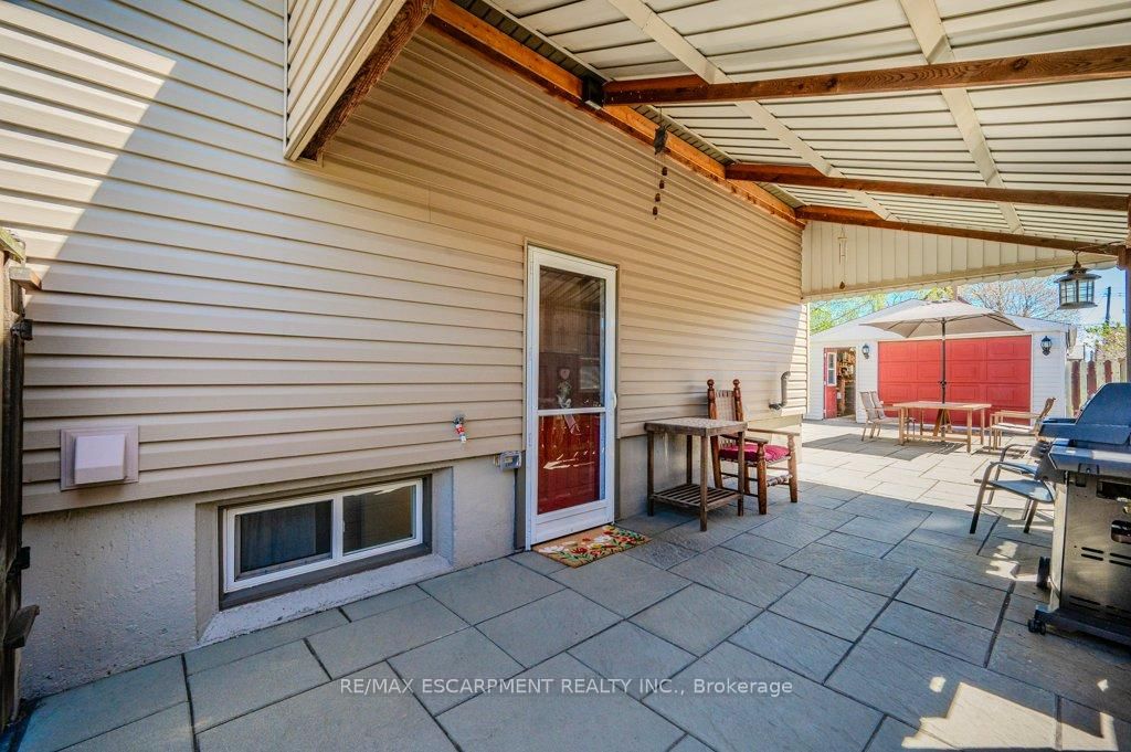 Listing Image 35