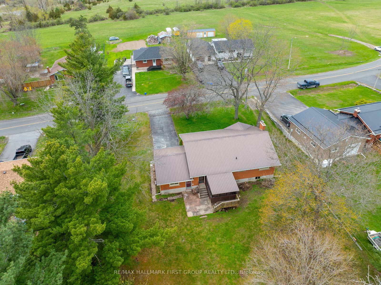 Listing Image 35