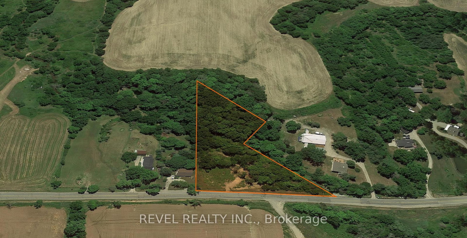 Listing Image 2