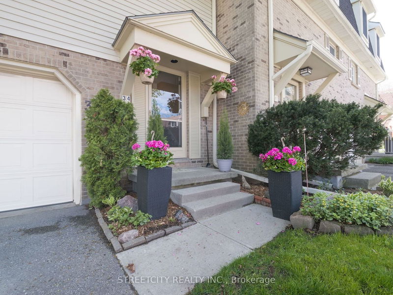 home for sale on 34-900 Pond View Road