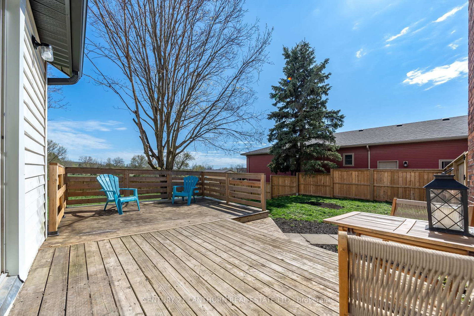 Listing Image 32