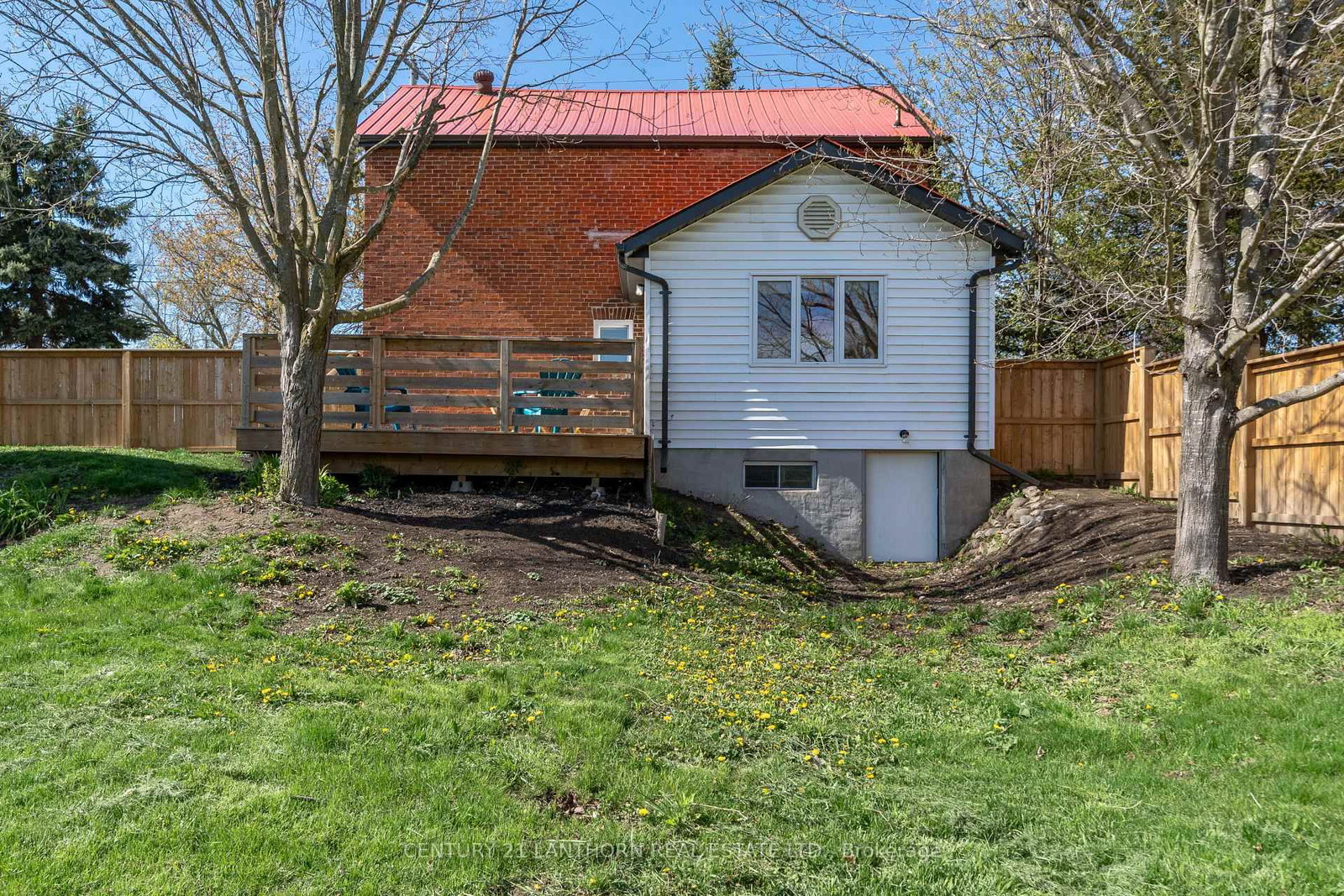 Listing Image 35