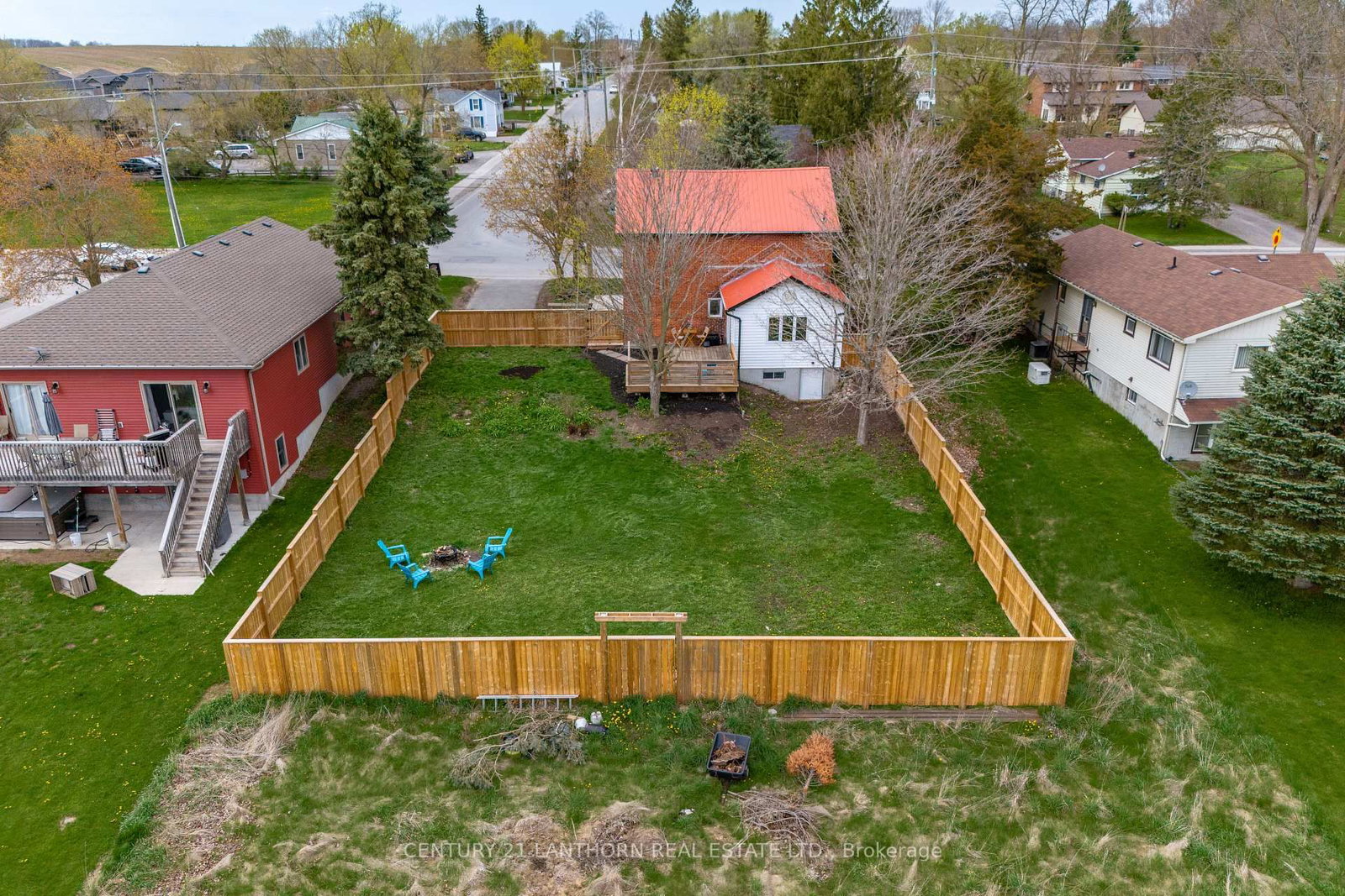 Listing Image 5
