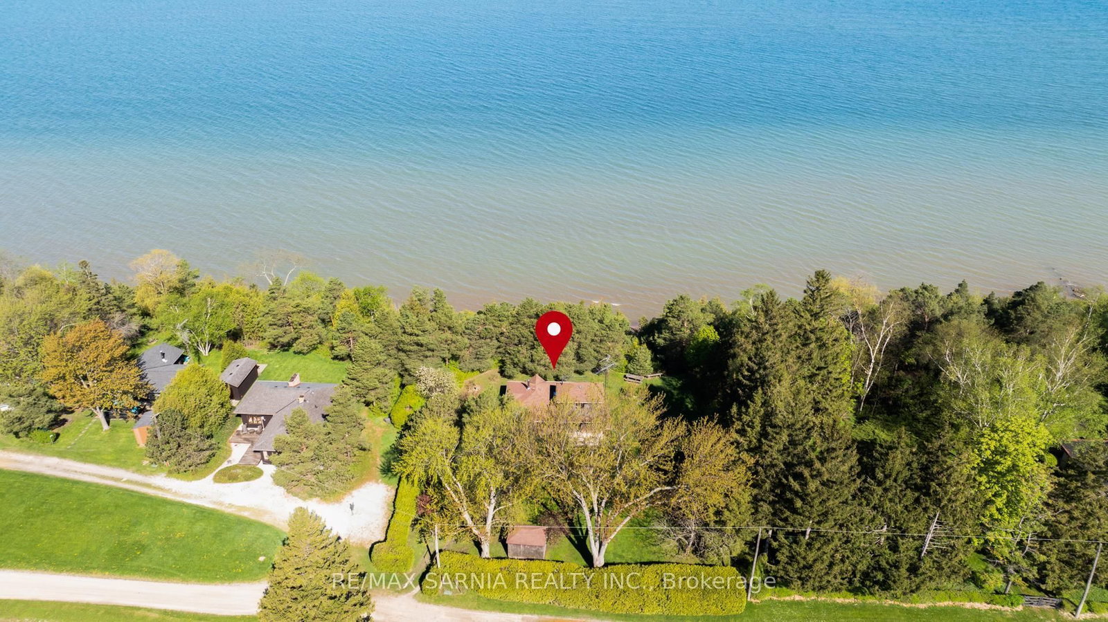 Listing Image 5