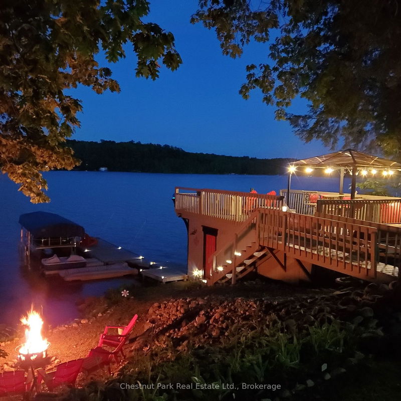 home for sale on 1360 Peterson Road