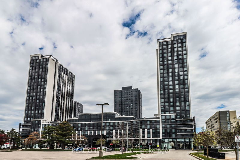 home for sale on S1403-330 Phillip Street