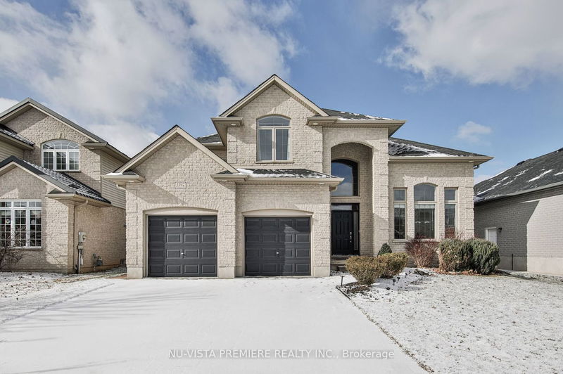 home for sale on 1002 Manchester Road