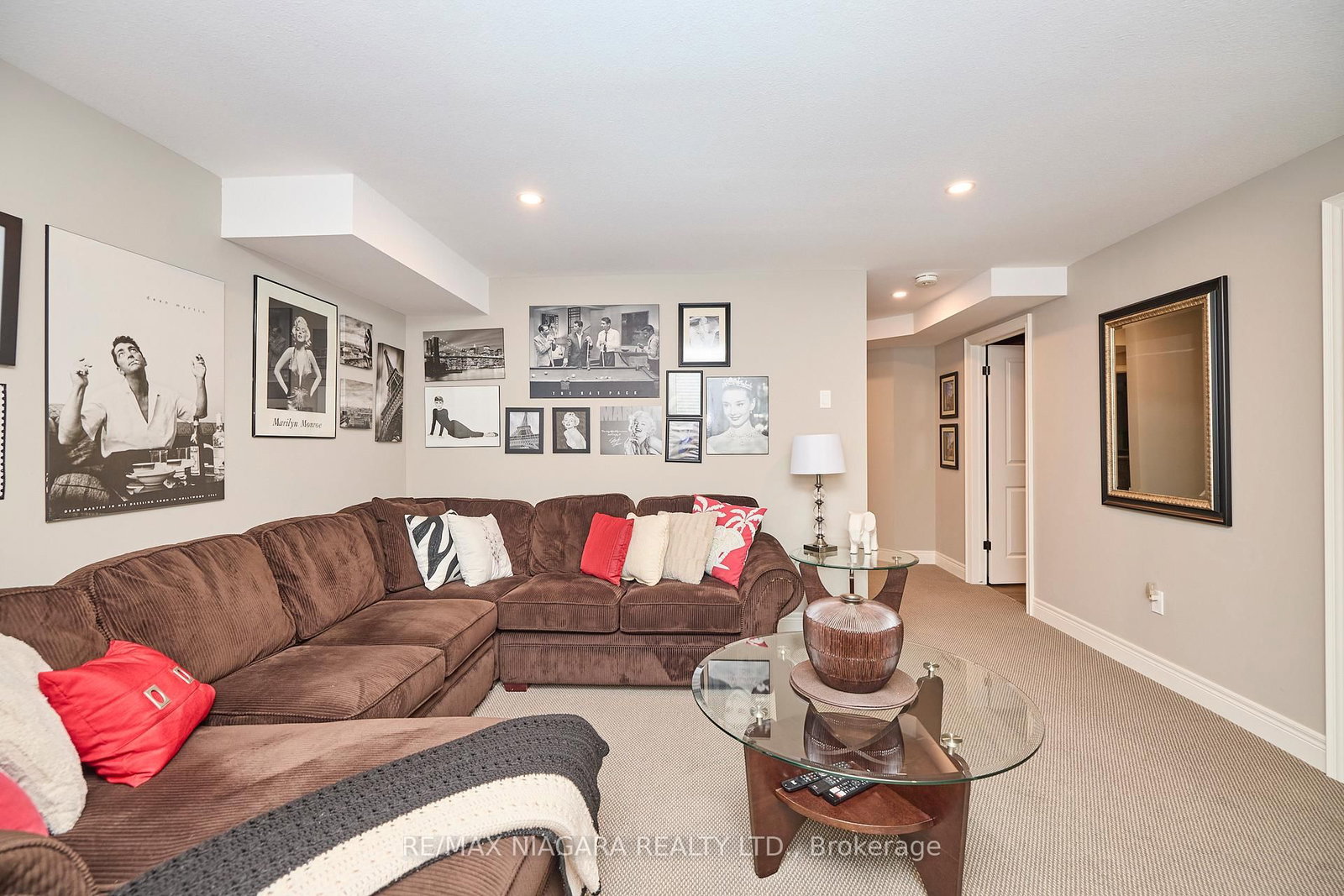 Listing Image 35