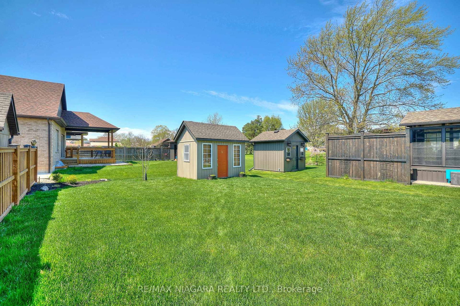 Listing Image 40