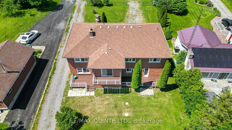 132 HISCOCK SHORES Rd  Prince Edward County, K0K 1L0 | Image 25