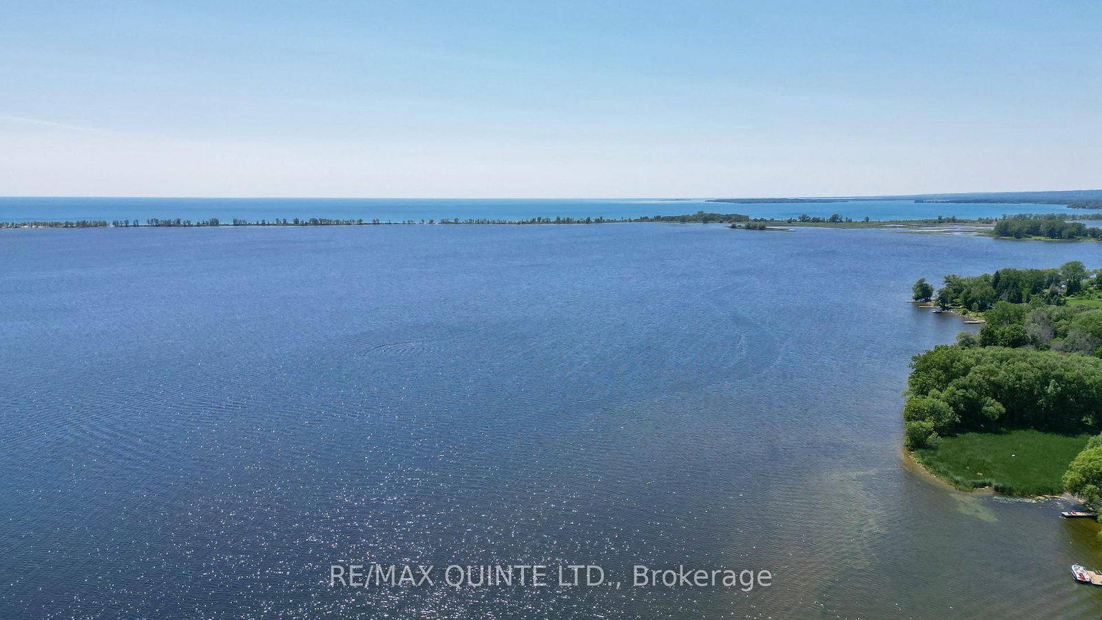 Listing Image 28