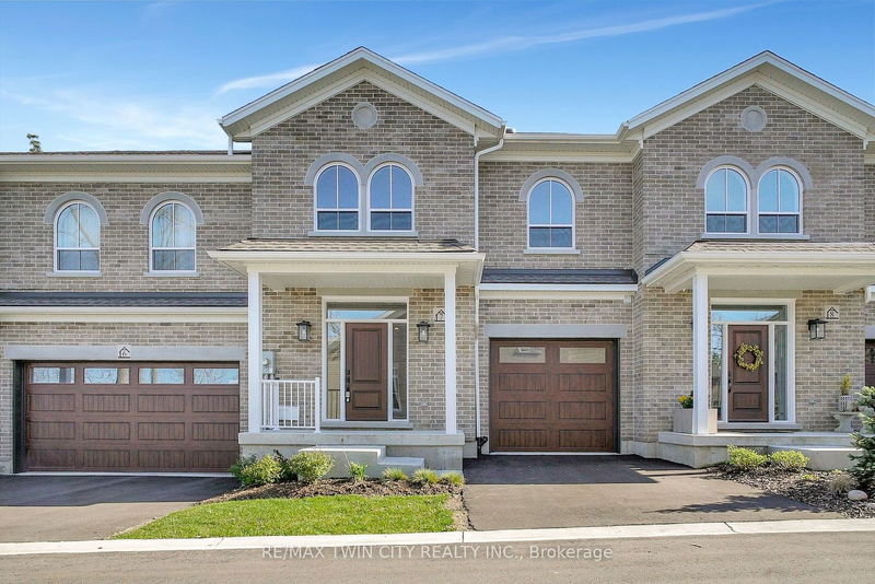 home for sale on 7-45 Blair Road