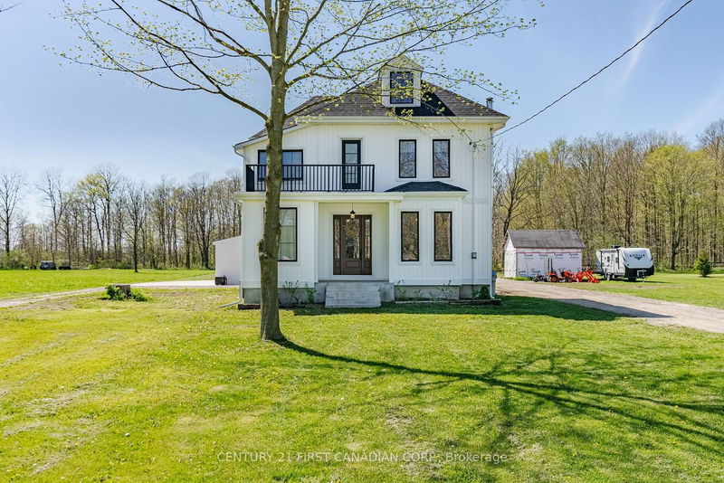 home for sale on 11734 Petty Street