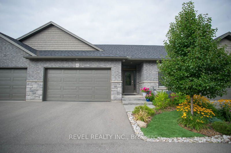 home for sale on 10-23 Cedar Street