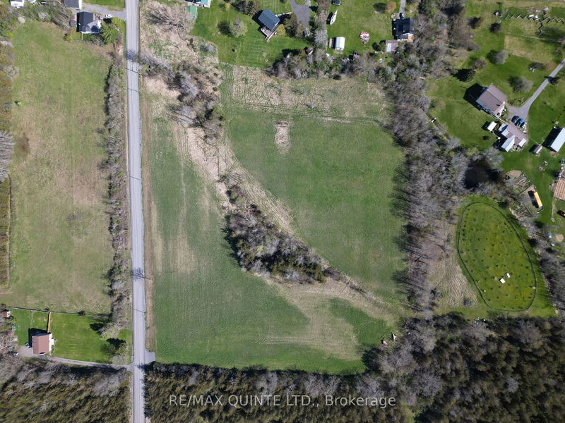 0 Abrams Rd  Greater Napanee, K7R 3K8 | Image 3