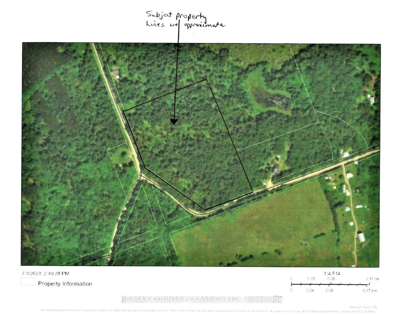 Listing Image 7