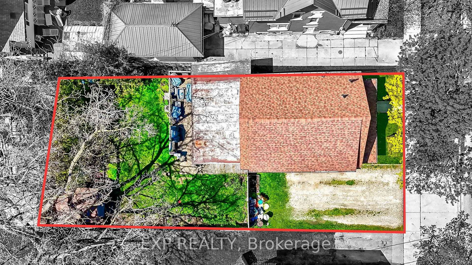 Listing Image 2