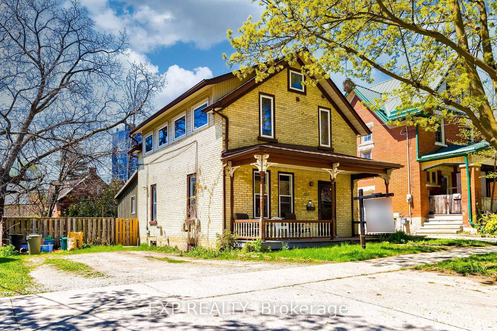 Listing Image 3