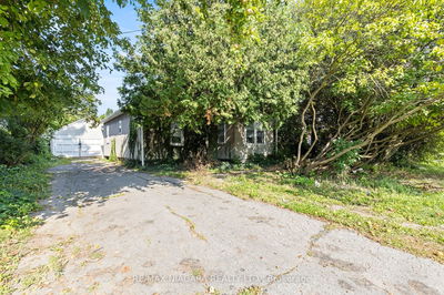 4073 Carroll Ave  Niagara Falls, L2E 5Z8 | Image 1