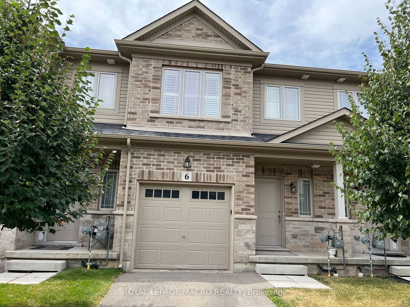 home for lease on 6 Destiny Lane