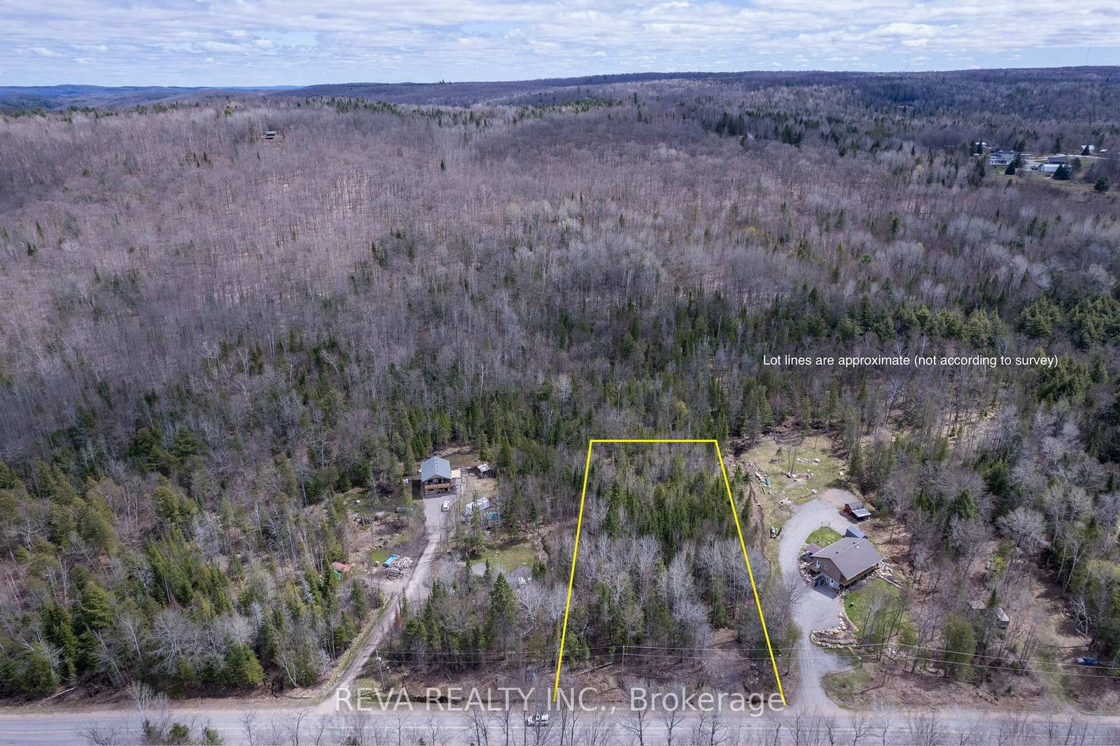 Listing Image 3