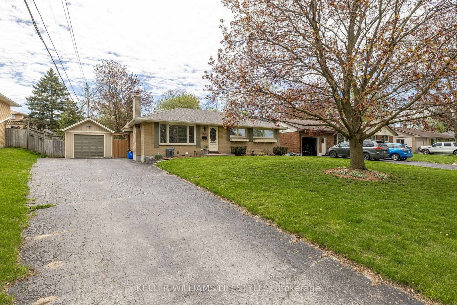 Listing Image 35