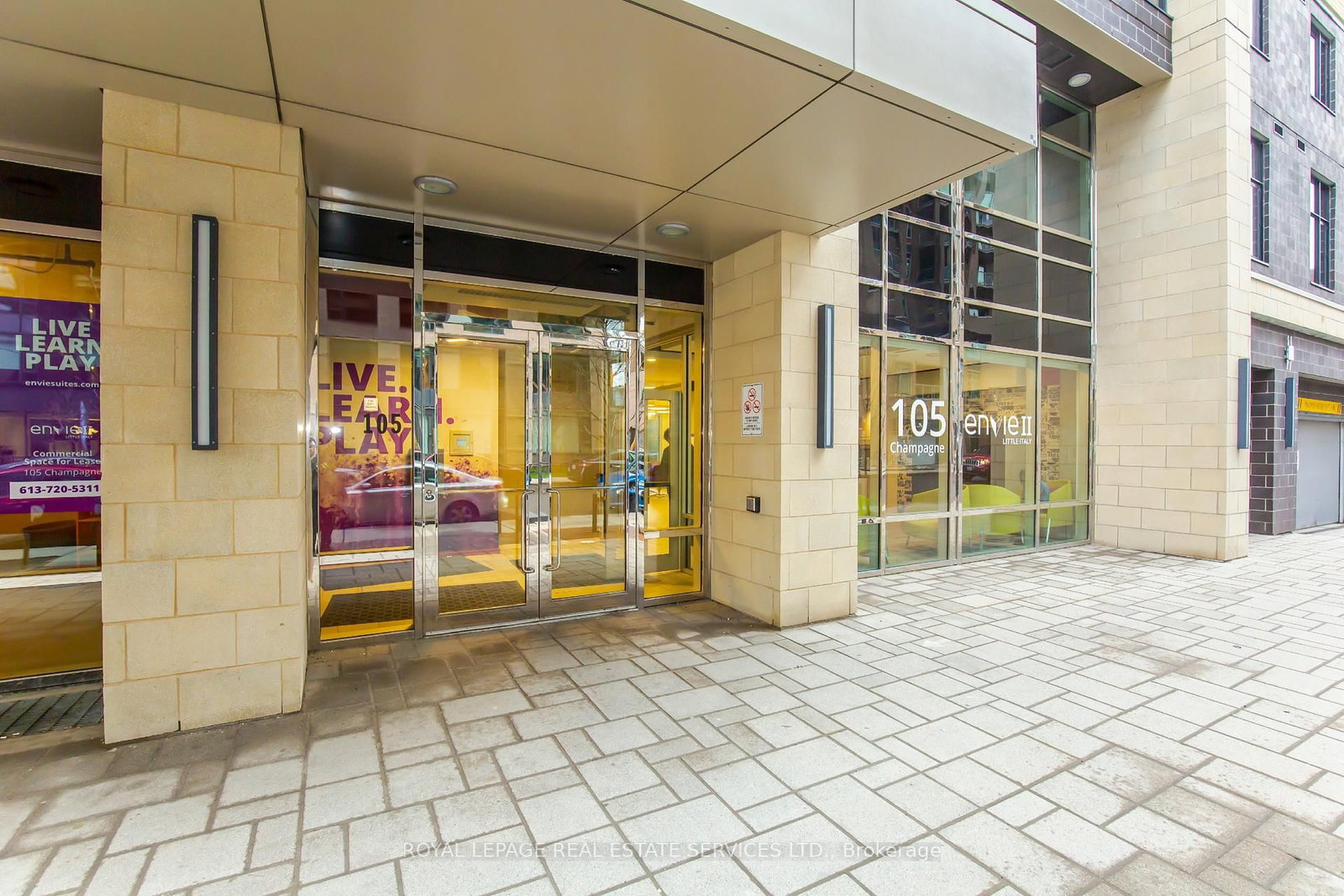 Listing Image 2