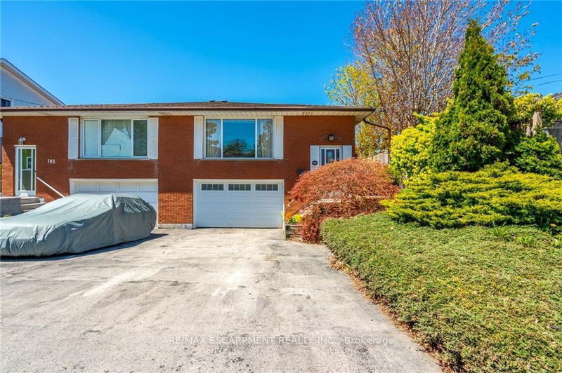 home for sale on 100 Bonaventure Drive