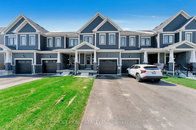 home for sale on 376 Dolman Street