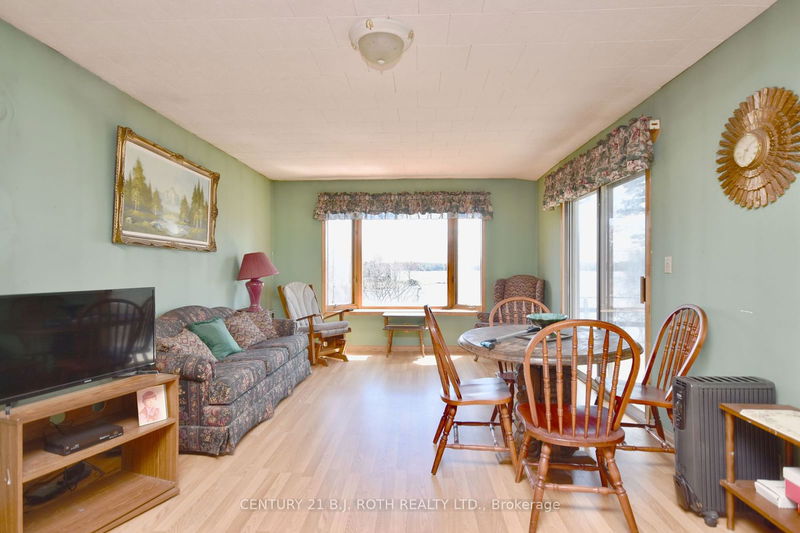 12 Corrievale Rd  Georgian Bay, L0K 1S0 | Image 20