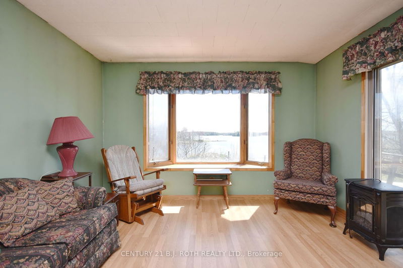 12 Corrievale Rd  Georgian Bay, L0K 1S0 | Image 21