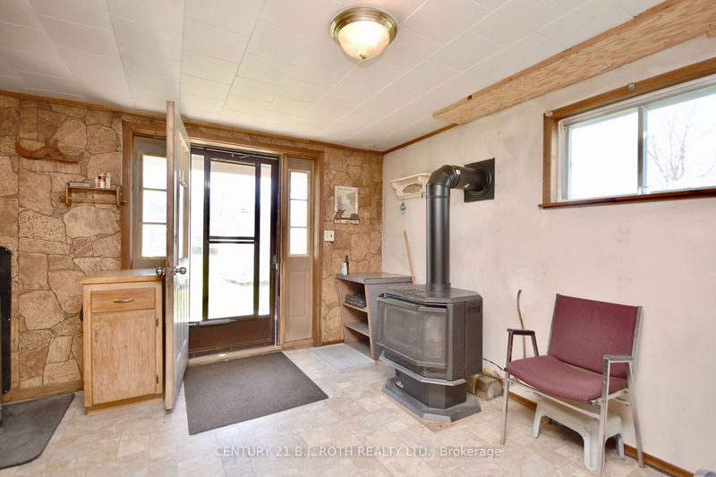 12 Corrievale Rd  Georgian Bay, L0K 1S0 | Image 23