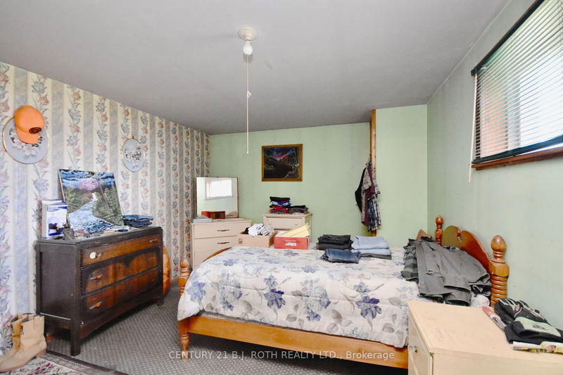 12 Corrievale Rd  Georgian Bay, L0K 1S0 | Image 25