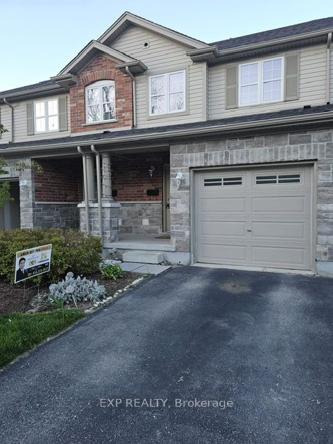 home for sale on 65-535 MARGARET Street