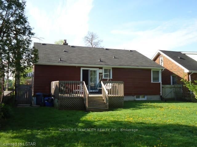 Listing Image 2