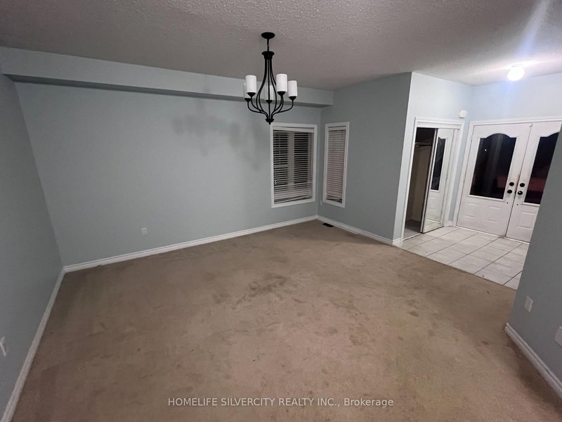 473 Tansley St, Shelburne, L9V 2S5 | Image 2