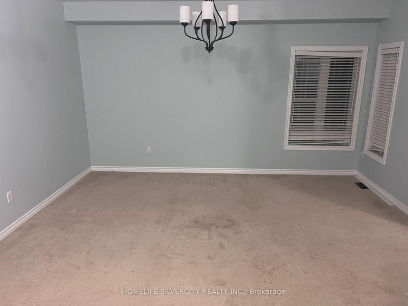 473 Tansley St, Shelburne, L9V 2S5 | Image 3